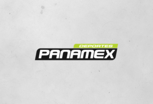Design de Logo par Sakura Miyuki pour Fuzenet Marketing | Design : #12428981