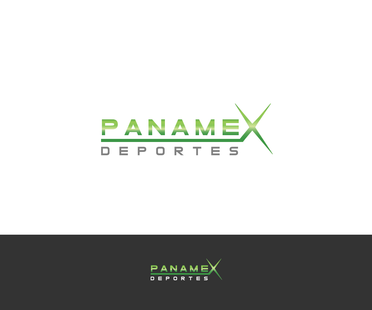 Design de Logo par Senpachie pour Fuzenet Marketing | Design #12380731