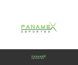 Design de Logo par Senpachie pour Fuzenet Marketing | Design : #12380731