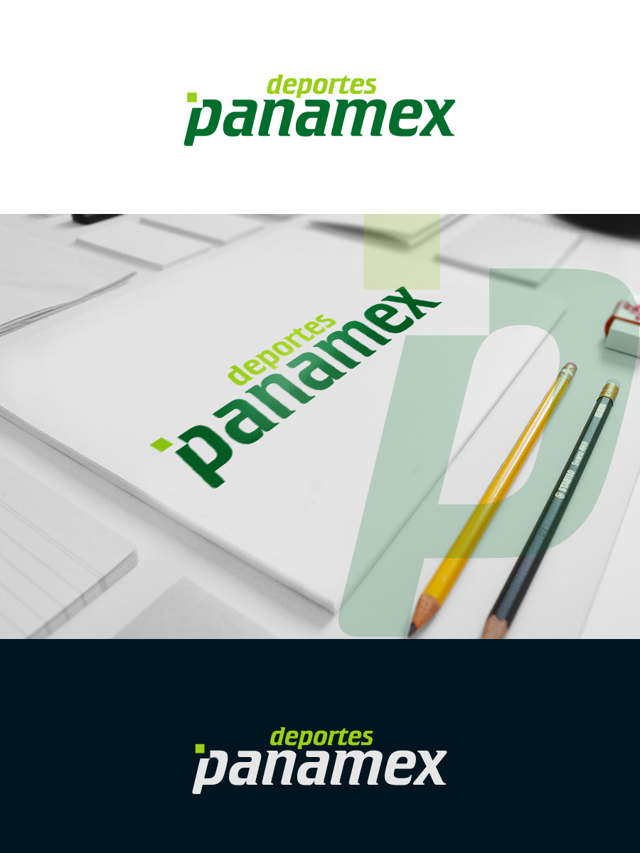 Diseño de Logo por ideaz2050 para Fuzenet Marketing | Diseño #12378708