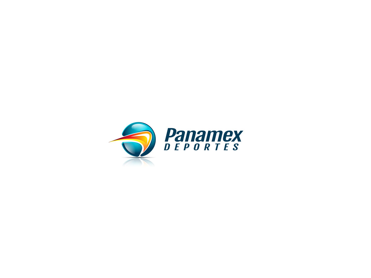 Logo-Design von sbelogd für Fuzenet Marketing | Design #12509770