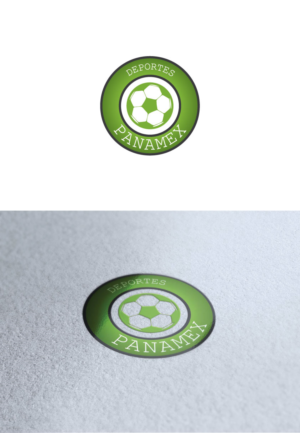 Design de Logo par ZRAKdesign pour Fuzenet Marketing | Design : #12385013