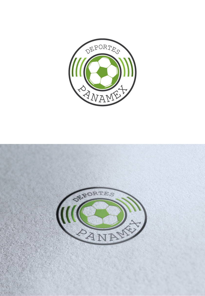 Logo Design by ZRAKdesign for Fuzenet Marketing | Design #12385016