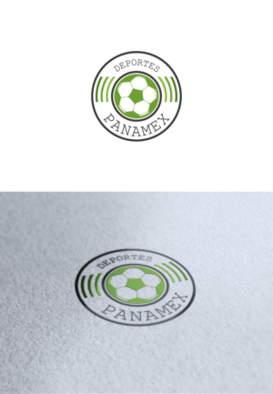 Design de Logo par ZRAKdesign pour Fuzenet Marketing | Design : #12385016