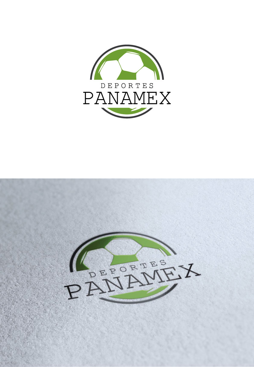 Logo Design by ZRAKdesign for Fuzenet Marketing | Design #12385017