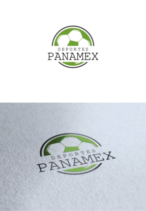 Design de Logo par ZRAKdesign pour Fuzenet Marketing | Design : #12385017