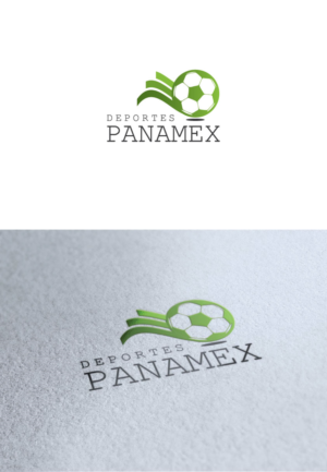 Logo Design by ZRAKdesign for Fuzenet Marketing | Design #12385019