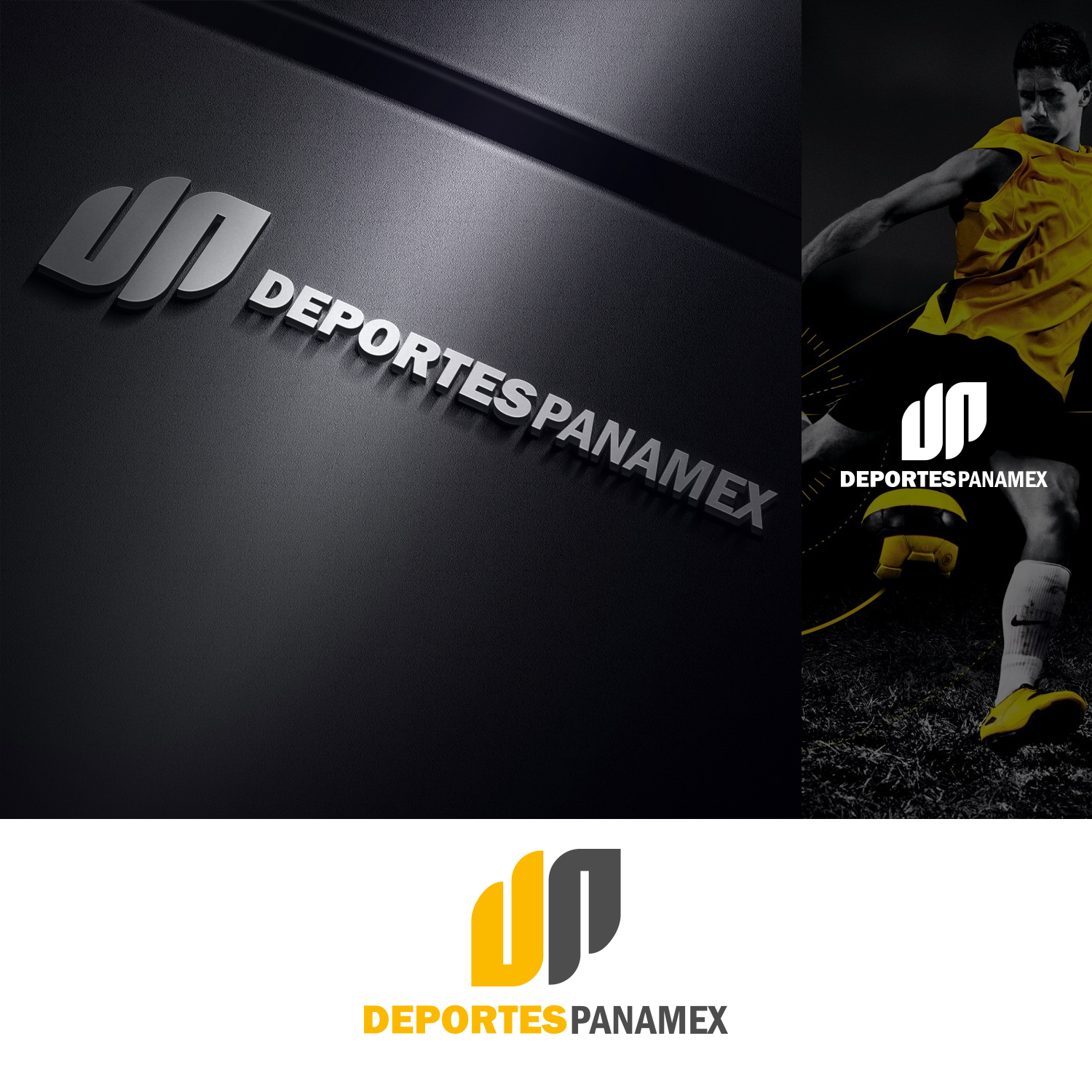 Diseño de Logo por IMD-HUB para Fuzenet Marketing | Diseño #12403344