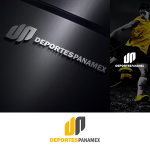 Design de Logo par IMD-HUB pour Fuzenet Marketing | Design : #12403344