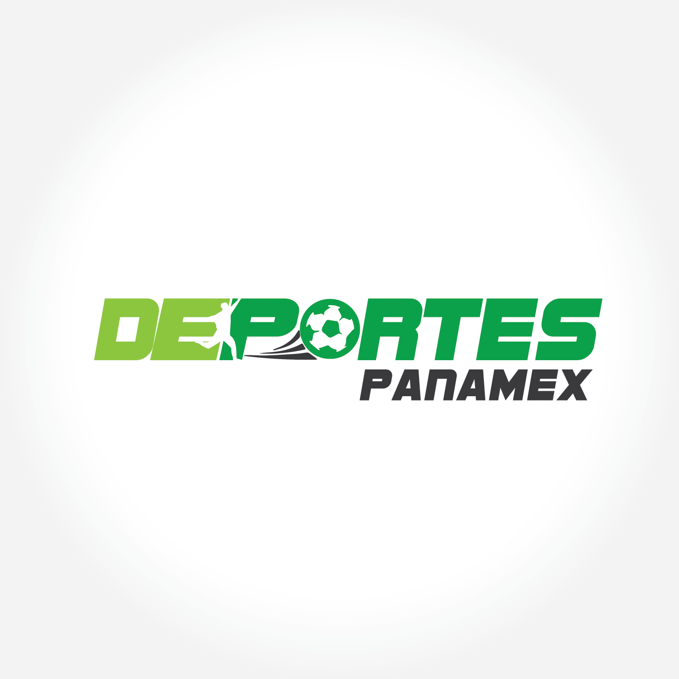 Design de Logo par Alexandar pour Fuzenet Marketing | Design #12375760