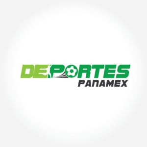 Design de Logo par Alexandar pour Fuzenet Marketing | Design : #12375760