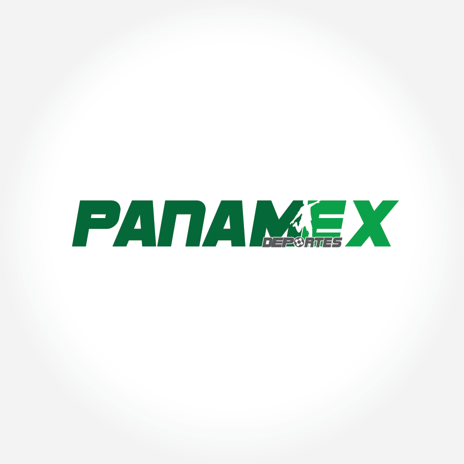 Design de Logo par Alexandar pour Fuzenet Marketing | Design #12407415