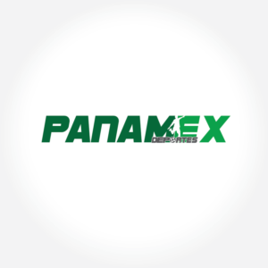 Design de Logo par Alexandar pour Fuzenet Marketing | Design : #12407415