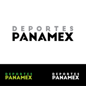 Logo Design by Enea
