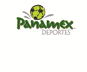 Logo Design by Hot Rod