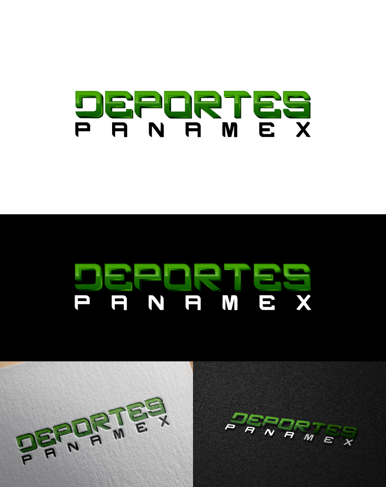 Design de Logo par kenjie0476 pour Fuzenet Marketing | Design #12387166