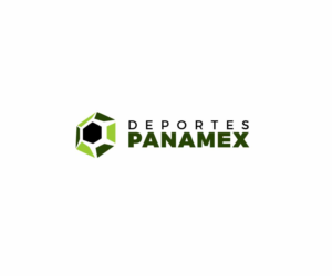 Logo Design by GliderGraphx for Fuzenet Marketing | Design #12439632