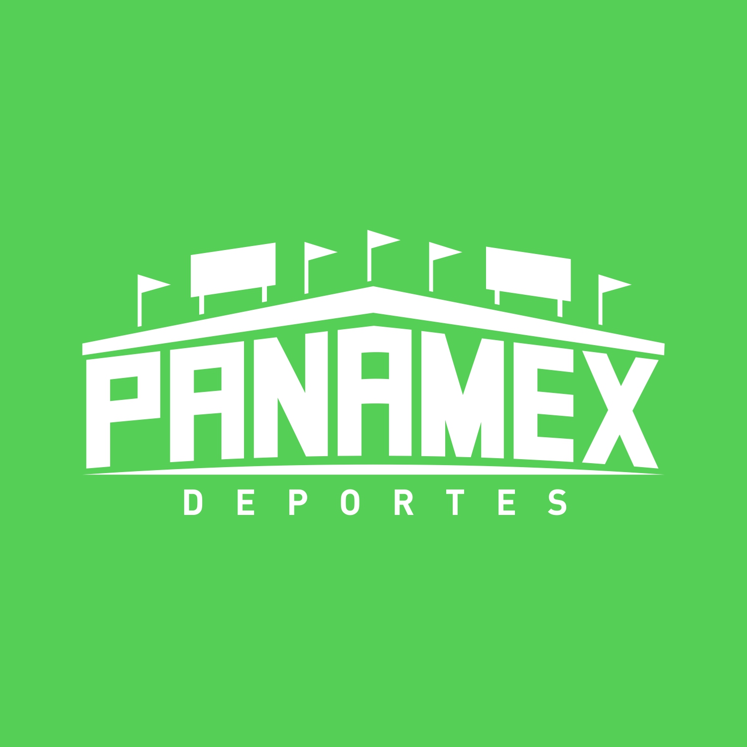 Design de Logo par Marcos! pour Fuzenet Marketing | Design #12477725