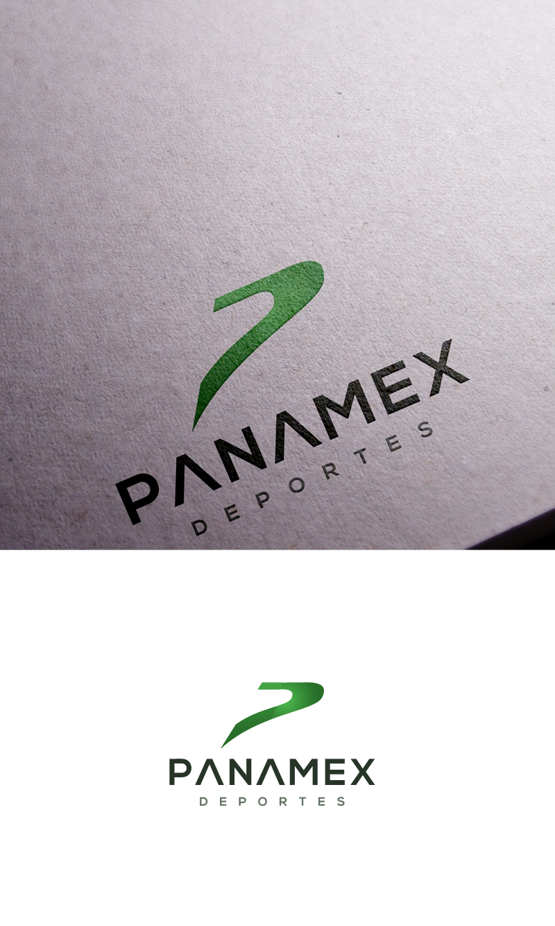 Design de Logo par logo_s pour Fuzenet Marketing | Design #12409094