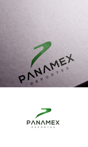 Design de Logo par logo_s pour Fuzenet Marketing | Design : #12409094