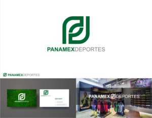 Logo Design by momo57 for Fuzenet Marketing | Design #12397270