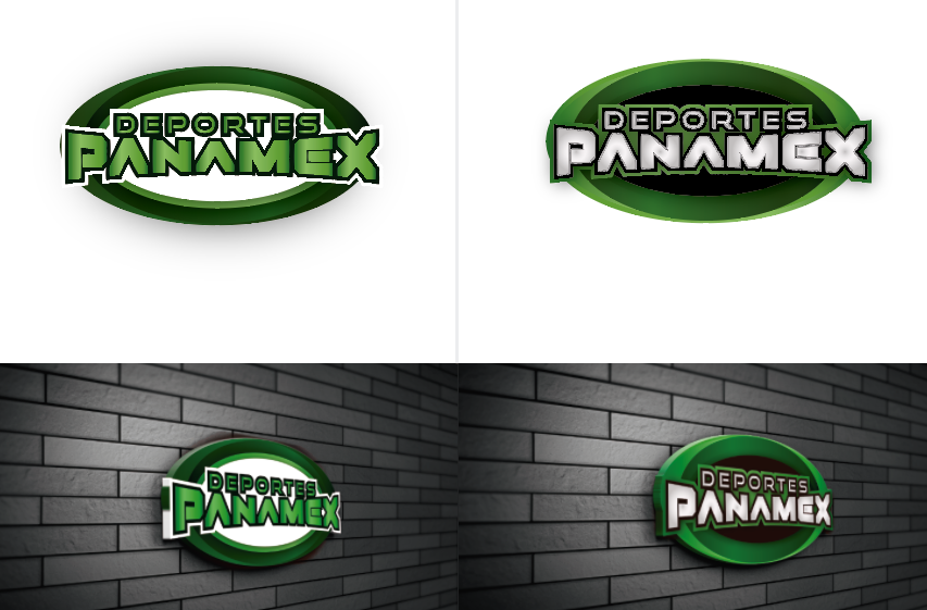 Logo Design by Carlos Alba D. for Fuzenet Marketing | Design #12386805