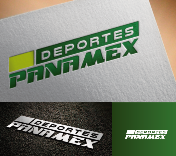 Logo Design by Carlos Alba D. for Fuzenet Marketing | Design #12386806