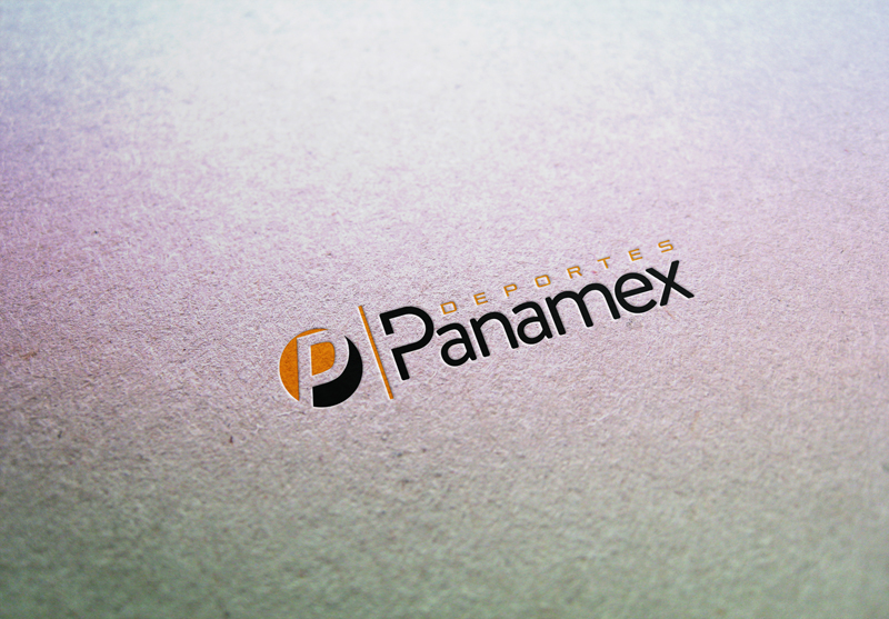 Logo Design by noishotori for Fuzenet Marketing | Design #12447301