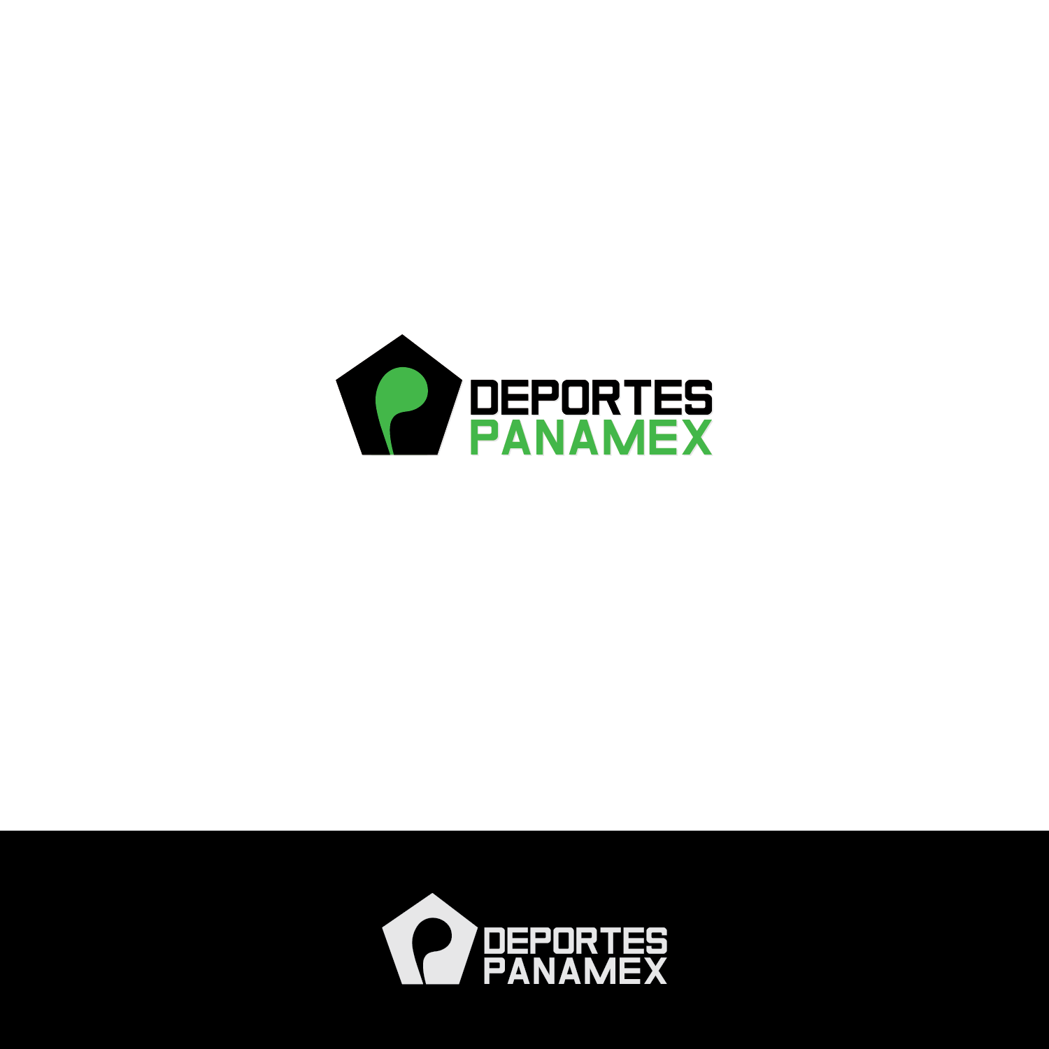 Logo Design by oveed_art for Fuzenet Marketing | Design #12383467
