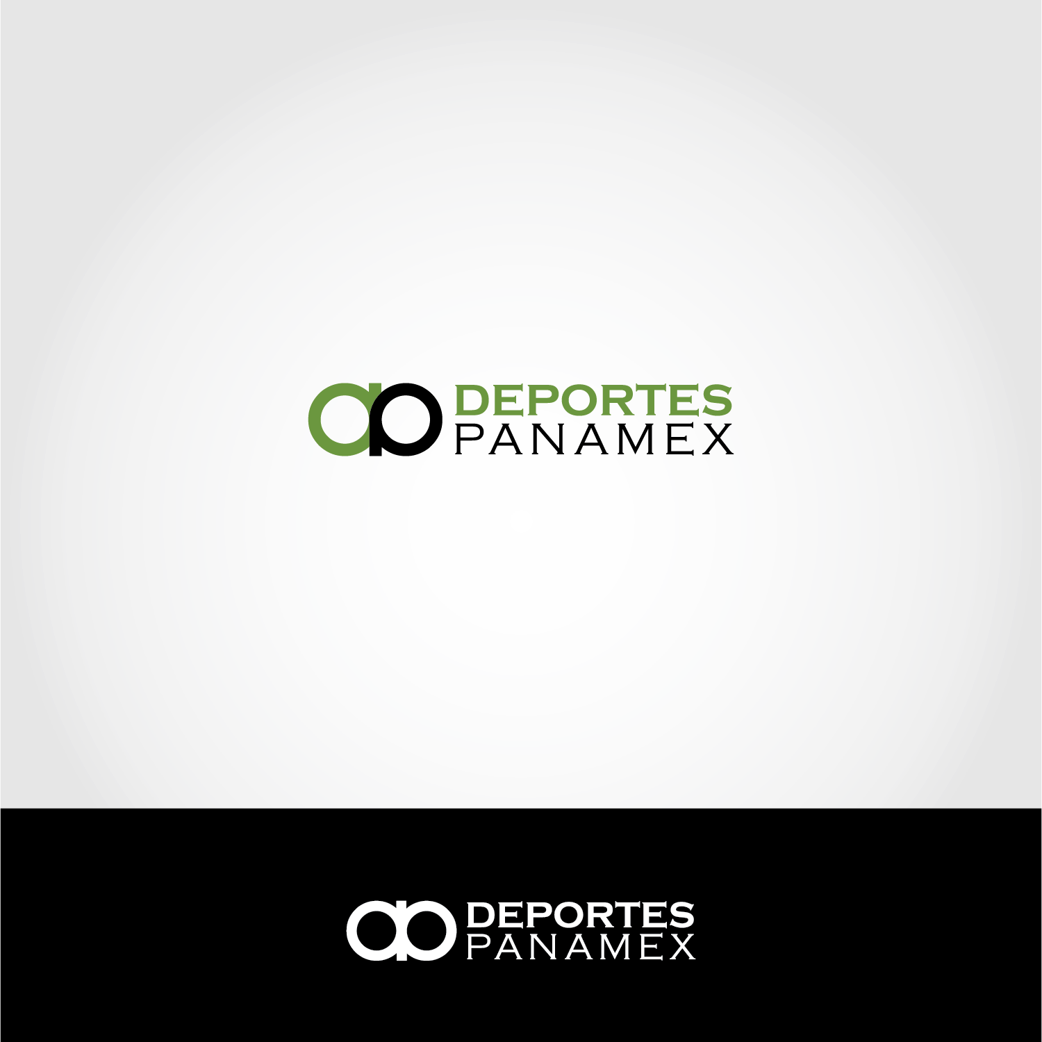 Logo Design by oveed_art for Fuzenet Marketing | Design #12385789