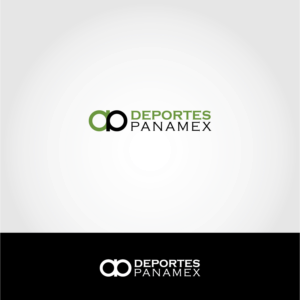 Design de Logo par oveed_art pour Fuzenet Marketing | Design : #12385789