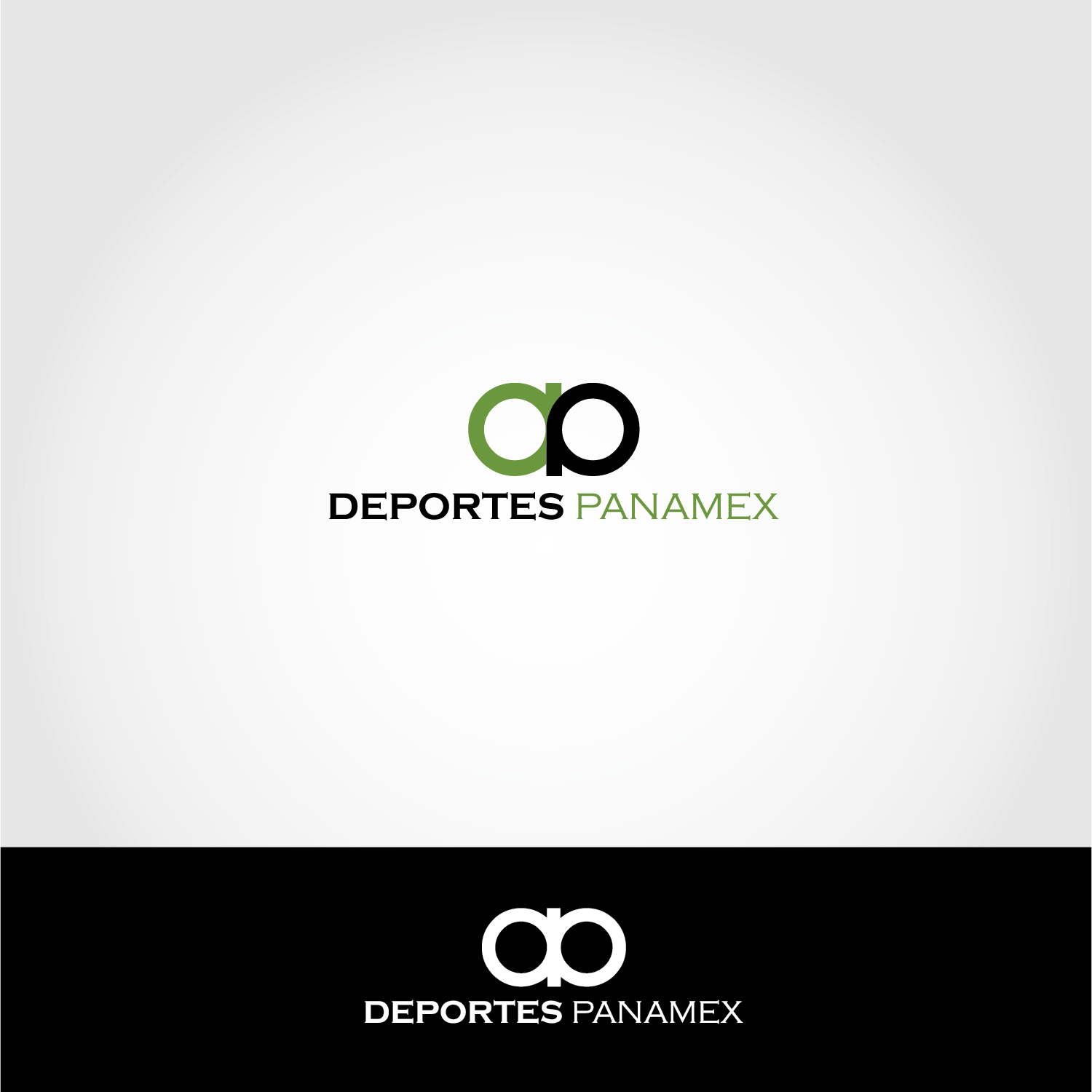 Logo Design by oveed_art for Fuzenet Marketing | Design #12385790