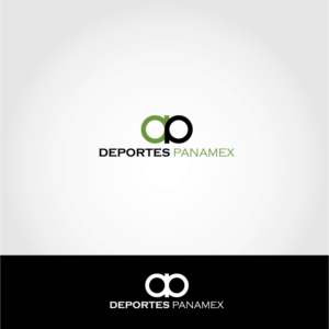 Design de Logo par oveed_art pour Fuzenet Marketing | Design : #12385790