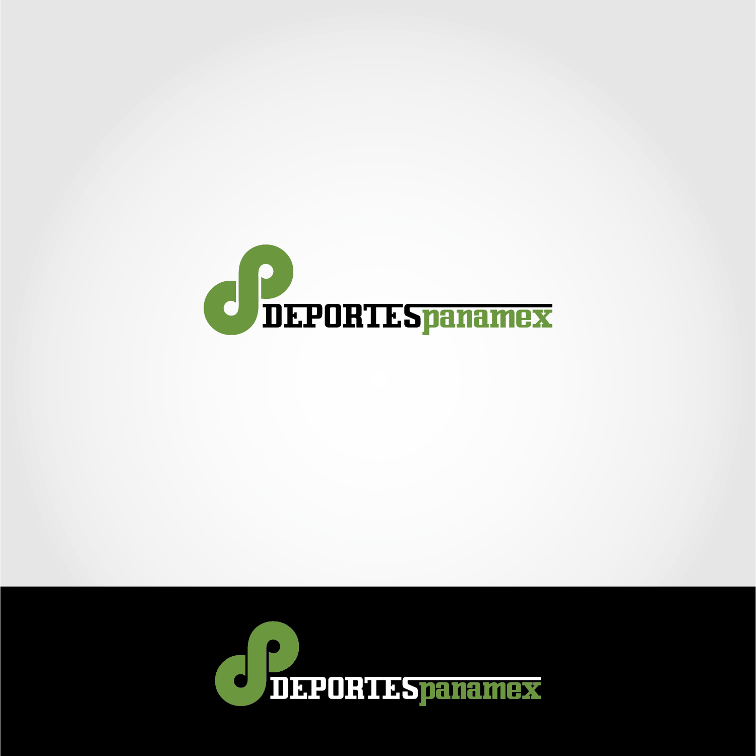 Logo Design by oveed_art for Fuzenet Marketing | Design #12414527