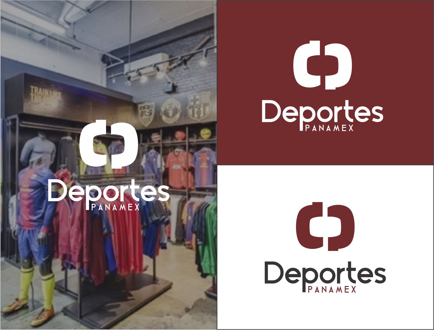 Design de Logo par DG pour Fuzenet Marketing | Design #12481126