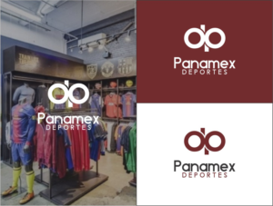 Design de Logo par DG pour Fuzenet Marketing | Design : #12481127