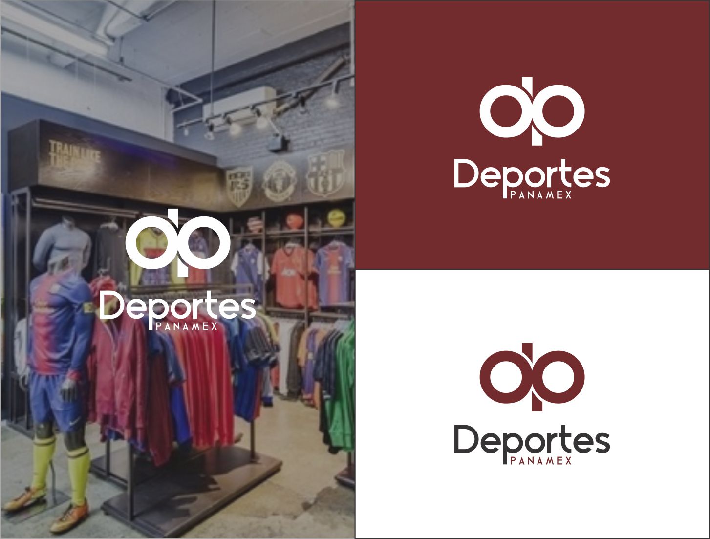 Design de Logo par DG pour Fuzenet Marketing | Design #12481128