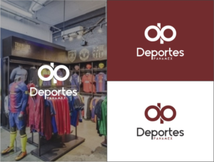 Design de Logo par DG pour Fuzenet Marketing | Design : #12481128