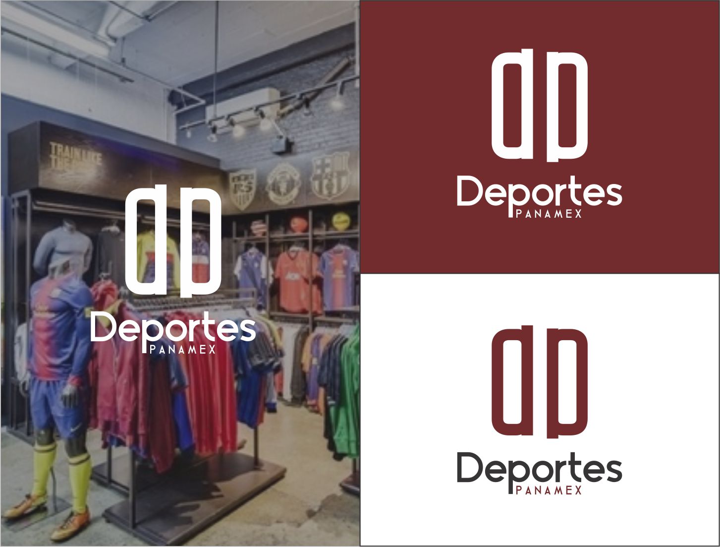 Design de Logo par DG pour Fuzenet Marketing | Design #12481129
