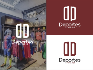 Design de Logo par DG pour Fuzenet Marketing | Design : #12481129