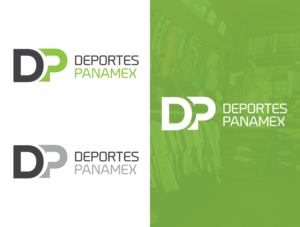Design de Logo par DG pour Fuzenet Marketing | Design : #12481139