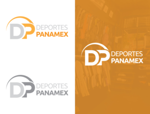 Design de Logo par DG pour Fuzenet Marketing | Design : #12481140