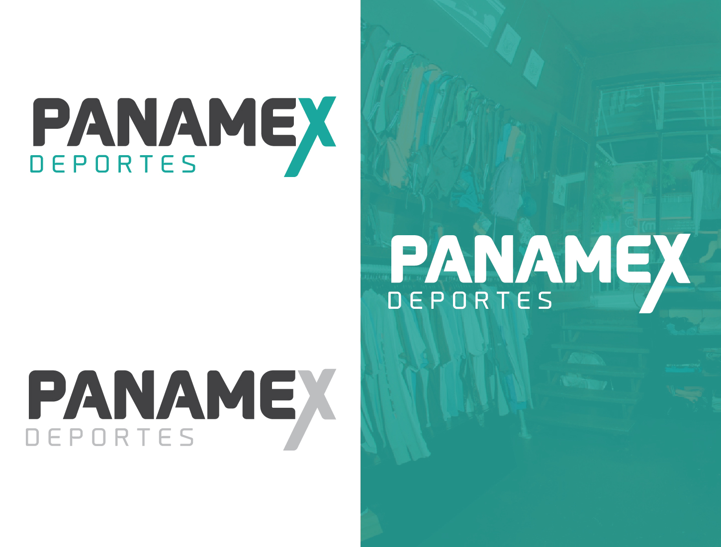 Design de Logo par DG pour Fuzenet Marketing | Design #12481142