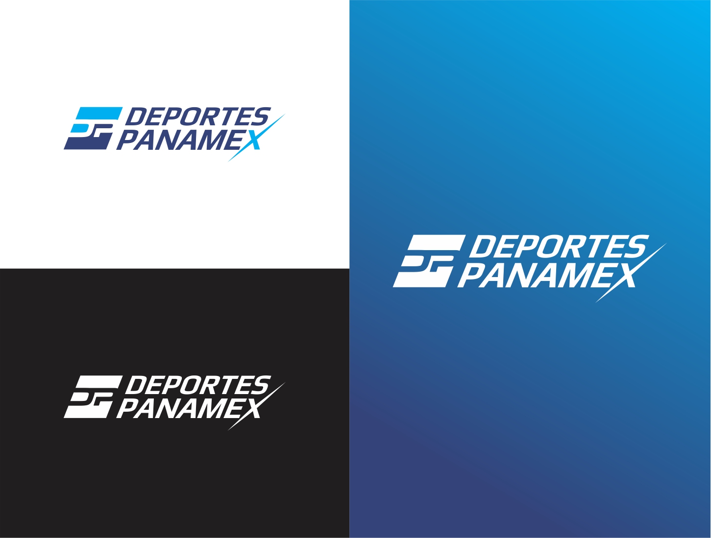 Design de Logo par DG pour Fuzenet Marketing | Design #12481154