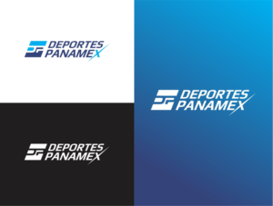 Design de Logo par DG pour Fuzenet Marketing | Design : #12481154