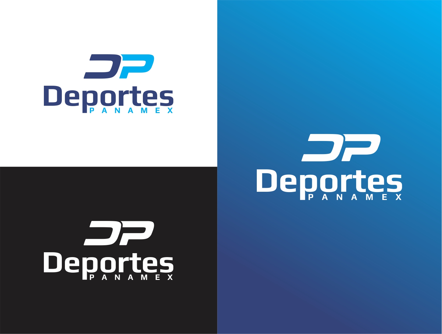 Logo Design by DG for Fuzenet Marketing | Design #12481155