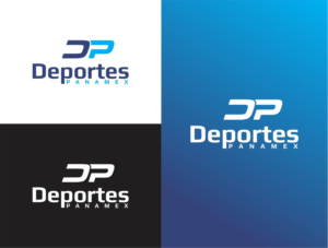 Design de Logo par DG pour Fuzenet Marketing | Design : #12481155