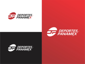 Design de Logo par DG pour Fuzenet Marketing | Design : #12481156
