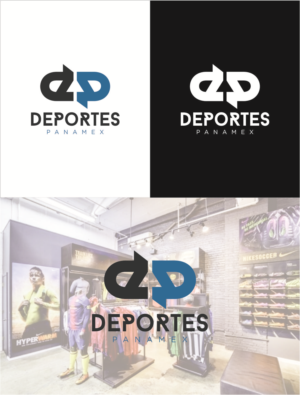 Design de Logo par DG pour Fuzenet Marketing | Design : #12481166