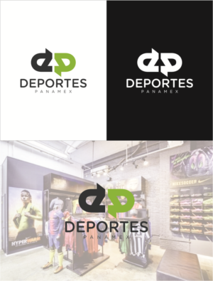 Design de Logo par DG pour Fuzenet Marketing | Design : #12481167